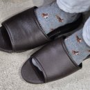 세븐일레븐 읍내점 | 경주 감포여행 숙소 베스트웨스턴 플러스 경주 스탠다드 더블 내돈내산 솔직후기