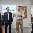 뉴욕의원 이미지