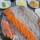 한빛수산