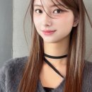 라트리헤어스파힐 진주평거점