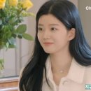 제연 이미지