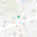 마산불닭발불날개 이미지
