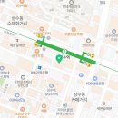 리더스365비뇨의학과의원 이미지