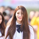 미주