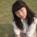 표고랑밥이랑 이미지