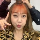 나가지마