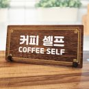 5444 이미지