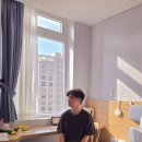 아도라헤어 - 서구 원도안로25번길 88 | 아도라 미라 호치민 호텔 내돈내산 찐후기 (구.라마다 앙코르 호텔) Adora Mira Hotel, Ramada encore...