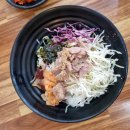 제미니국수 이미지