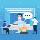 컴퓨터활용능력 2급 자격증 이미지