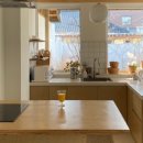 하운드호텔덕진점 이미지