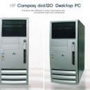 코어PC방 이미지