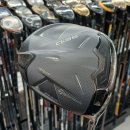 까치말사거리 북서쪽 | 천안골프용품 샤프트 슬리브 그립 교환 교체 가능한 매장