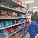 둥이마트 이미지