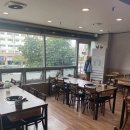 동막골바다