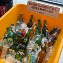 삼미축산 이미지