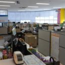 더모나코빌딩 이미지