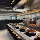 정원메디칼 | 울산 남구 맛집 뷔페 샤브르정원 울산남구점 가족여행 식사 후기