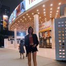 안젤리나 - 양주시 고읍남로 5-20 | 안젤리나