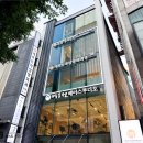 모던성형외과의원 이미지