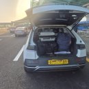 용인 수지구 상현동 쌍용 아파트에서 인천공항 택시 예약 운행정보 택시요금