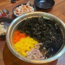 닥엔돈스중랑