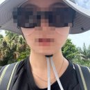 메드이븐 이미지