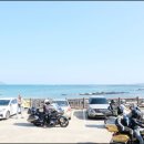 스테이지하우스 이미지