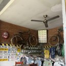 맑은하늘약국 | 발리에서 생긴... 4