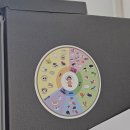 아이디어 대전 | 아이디어 쏙쏙! 2025 식생활교육박람회(대전 DCC) 후기