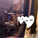 바쉬현대디큐브 | 데일리 백 / 프로포즈 백 추천: 프라다 모노크롬 숄더백 (feat 콘래드 서울 호텔)