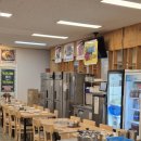 김여사능이버섯백숙 이미지