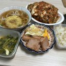 숙이유통 네이버블로그