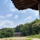 서울 근교 템플스테이 남양주 봉선사 다녀온 솔직후기