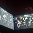 드림게임월드 이미지