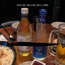 윤미담배