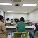 동화마을작은도서관 네이버블로그