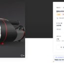 라이트디자인 이미지