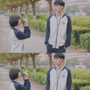 장천 이미지