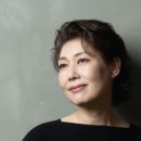 백혜선피아니스트 리사이틀 이미지