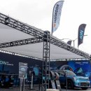 SC MOTORS 이미지