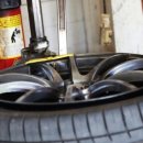 타이어프로오창점 이미지