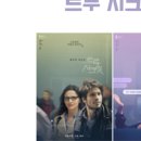 하우시빌 이미지
