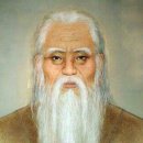NR-38[북부로]-하-194 | 고조선 군주들의 행적,재위(작성중)