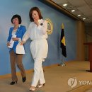 진선미 호텔 이미지
