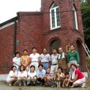 일양교회 이미지