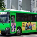 북부-강동-강동-09 이미지