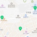 부산광역시 수영구 광남로257번길 12   (민락동) 부산광역시 수영구민체육센터 이미지