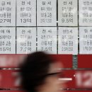 빅공인중개사사무소 이미지