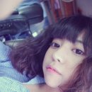 ㅂㅂㅂㅂ 이미지